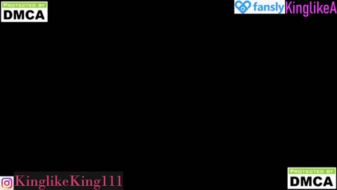 kinglikea  21-03-2023